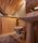 Apartment · Pralognan-la-Vanoise - Photo 8