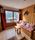 Apartment · Pralognan-la-Vanoise - Photo 1