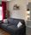 Studio · Pralognan-la-Vanoise - Photo 2