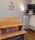 Studio · Pralognan-la-Vanoise - Photo 3