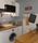 Studio · Pralognan-la-Vanoise - Photo 4
