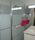 Studio · Pralognan-la-Vanoise - Photo 5