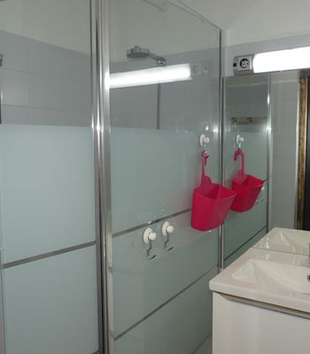 Studio · Pralognan-la-Vanoise - Photo 5