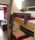 Studio · Pralognan-la-Vanoise - Photo 6