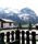 Studio · Pralognan-la-Vanoise - Photo 7