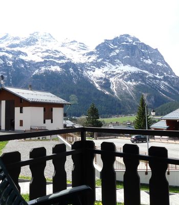 Studio · Pralognan-la-Vanoise - Photo 7
