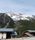 Studio · Pralognan-la-Vanoise - Photo 8