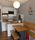Studio · Pralognan-la-Vanoise - Photo 1