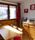 Studio · Pralognan-la-Vanoise - Photo 2