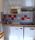 Studio · Pralognan-la-Vanoise - Photo 4