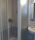 Studio · Pralognan-la-Vanoise - Photo 6