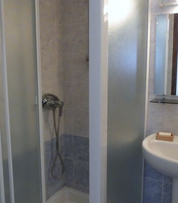 Studio · Pralognan-la-Vanoise - Photo 6