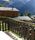 Studio · Pralognan-la-Vanoise - Photo 7