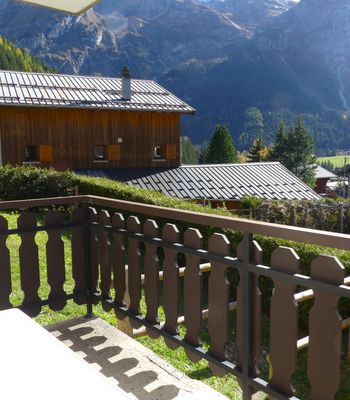 Studio · Pralognan-la-Vanoise - Photo 7