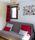 Studio · Pralognan-la-Vanoise - Photo 1