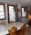 Studio · Pralognan-la-Vanoise - Photo 2