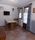 Studio · Pralognan-la-Vanoise - Photo 3
