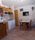Studio · Pralognan-la-Vanoise - Photo 4