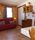Studio · Pralognan-la-Vanoise - Photo 5