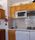 Studio · Pralognan-la-Vanoise - Photo 6