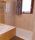 Studio · Pralognan-la-Vanoise - Photo 8