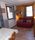 Studio · Pralognan-la-Vanoise - Photo 1