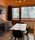 Studio · Pralognan-la-Vanoise - Photo 3