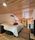 Studio · Pralognan-la-Vanoise - Photo 7