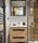 Studio · Pralognan-la-Vanoise - Photo 8