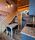 Studio · Pralognan-la-Vanoise - Photo 1