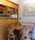 Apartment · Pralognan-la-Vanoise - Photo 2