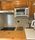Apartment · Pralognan-la-Vanoise - Photo 3
