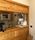 Apartment · Pralognan-la-Vanoise - Photo 4