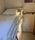 Apartment · Pralognan-la-Vanoise - Photo 5