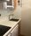 Apartment · Pralognan-la-Vanoise - Photo 6