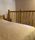 Apartment · Pralognan-la-Vanoise - Photo 7