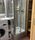 Apartment · Pralognan-la-Vanoise - Photo 8