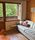 Apartment · Pralognan-la-Vanoise - Photo 1