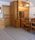 Studio · Pralognan-la-Vanoise - Photo 2