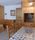 Studio · Pralognan-la-Vanoise - Photo 3