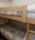 Studio · Pralognan-la-Vanoise - Photo 5