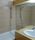Studio · Pralognan-la-Vanoise - Photo 6