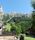 Studio · Pralognan-la-Vanoise - Photo 8