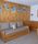 Studio · Pralognan-la-Vanoise - Photo 1