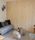 Studio · Pralognan-la-Vanoise - Photo 2