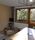 Studio · Pralognan-la-Vanoise - Photo 3