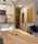 Studio · Pralognan-la-Vanoise - Photo 4