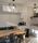 Studio · Pralognan-la-Vanoise - Photo 5