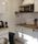 Studio · Pralognan-la-Vanoise - Photo 6
