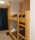 Studio · Pralognan-la-Vanoise - Photo 8